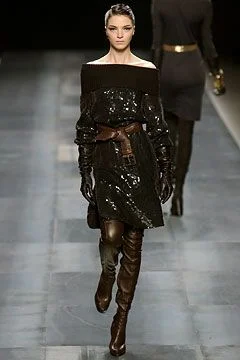 Look 33